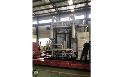 除二氧化碳設(shè)備