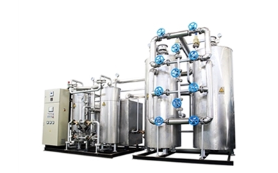 除二氧化碳設(shè)備