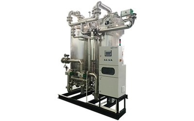 除二氧化碳設(shè)備