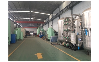 企業(yè)風(fēng)采