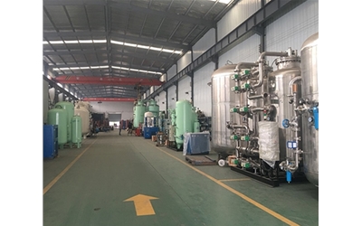 企業(yè)風(fēng)采