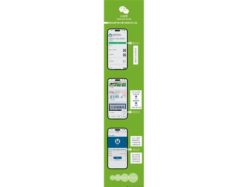 氣體計算小助手已上線