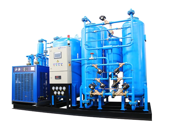 制氧機(jī)