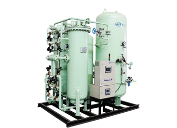 制氧機(jī)